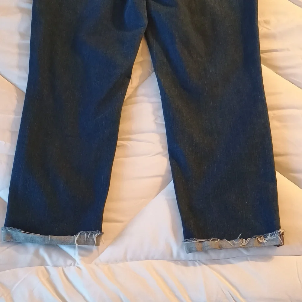 Jeans - Picture 5 of 7